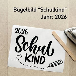 May include: A rustic wooden sign with the text "Welcome to our home" in white lettering. The sign features a distressed finish and a simple, inviting design, perfect for entryway decor.