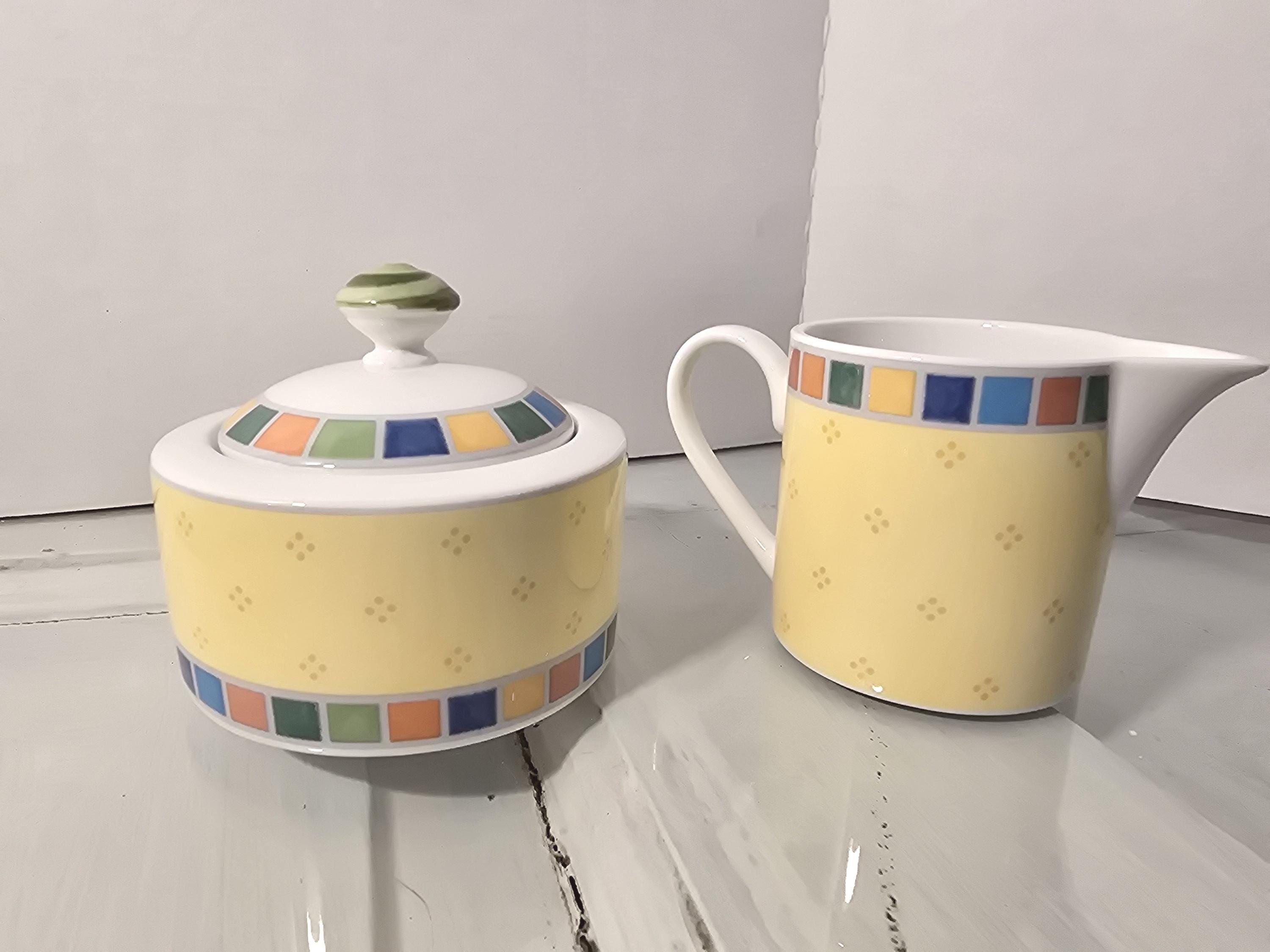Villeroy boch twist alea - Etsy 日本