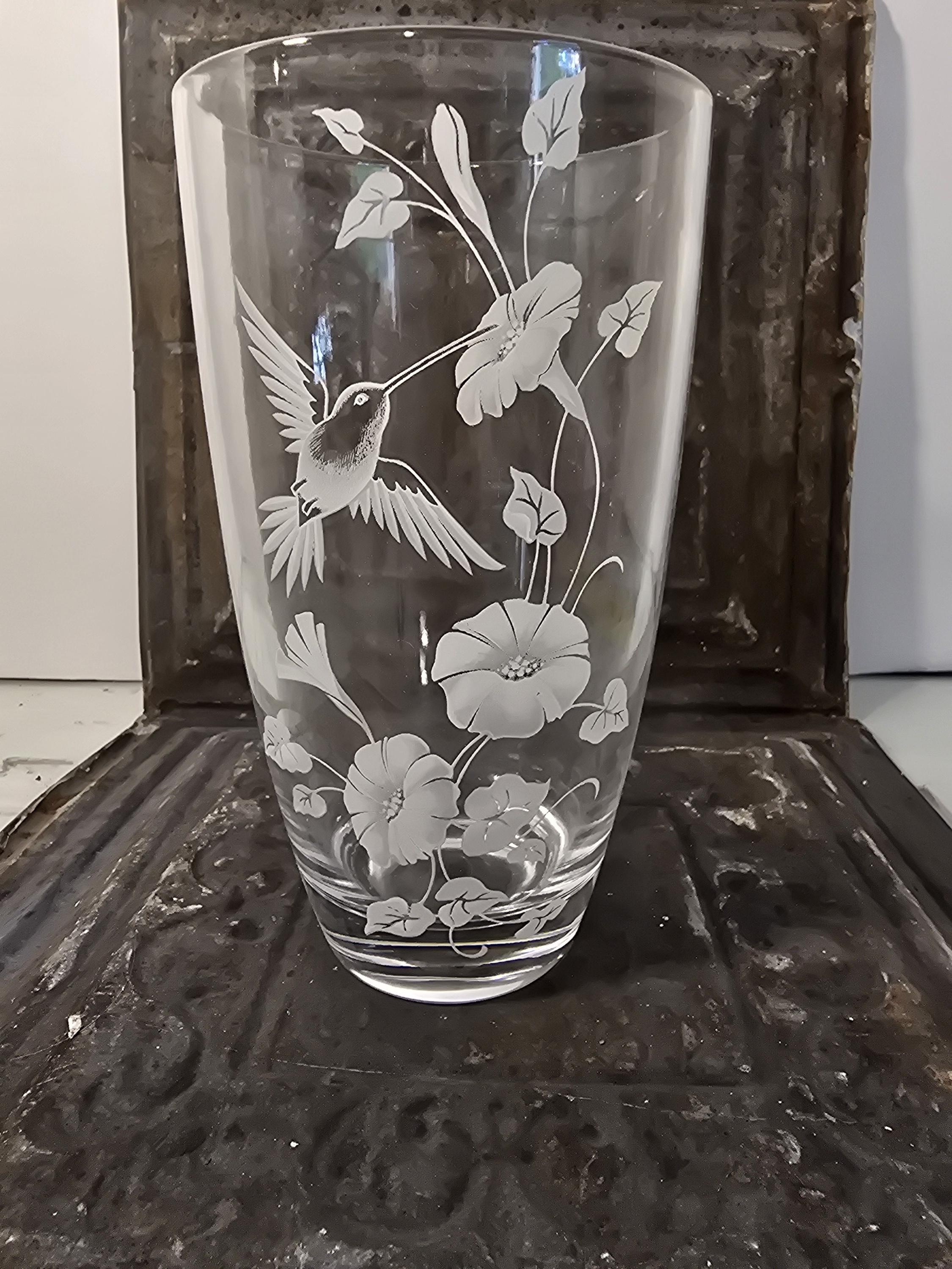 Avon Vases - Etsy