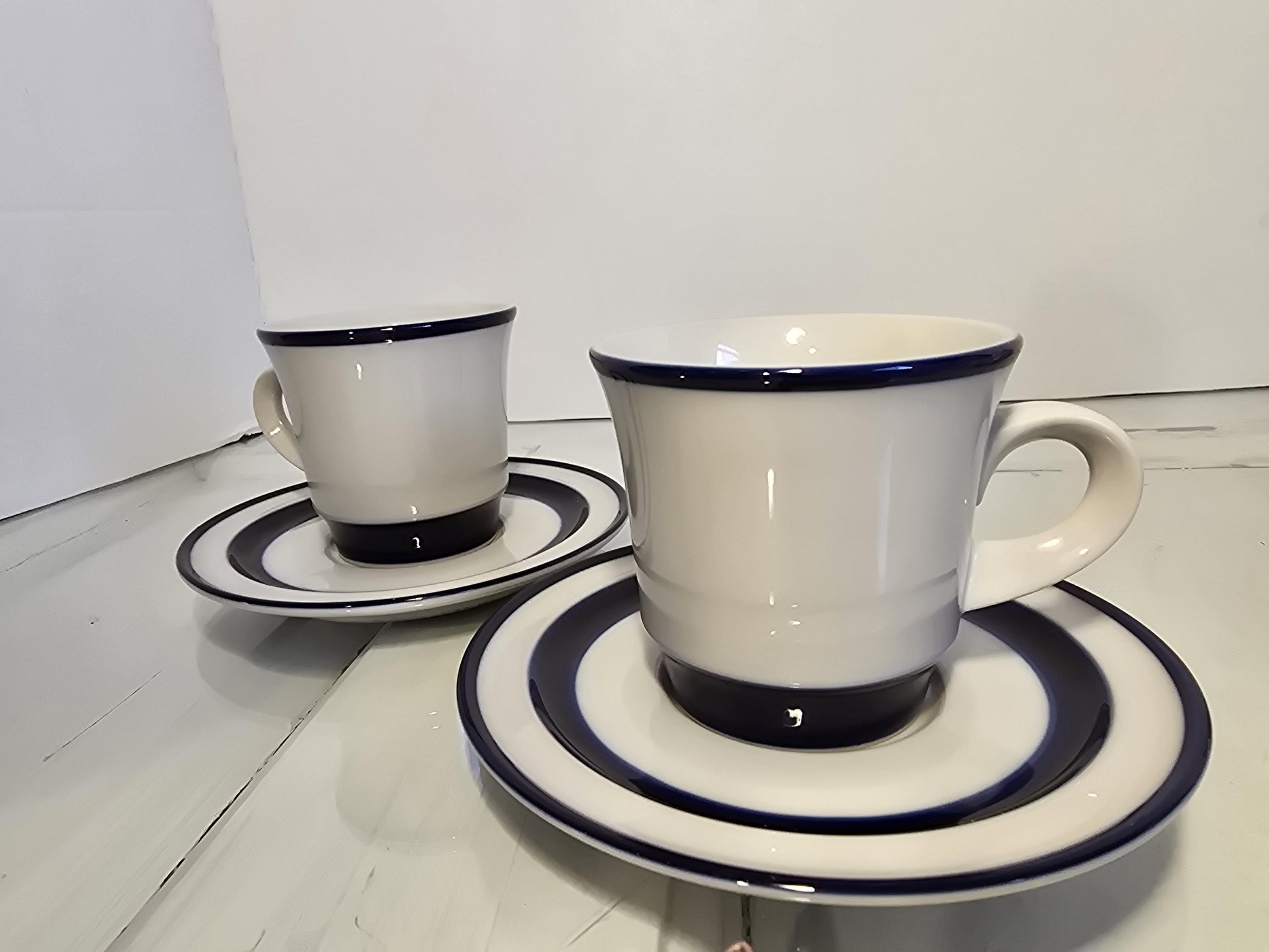 ノリタケ　フィッランド陶器 ノリタケフィッランド陶器