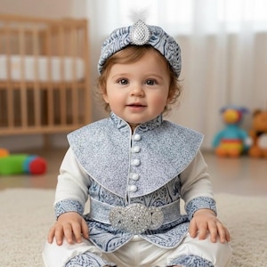 Gilet Sans Manches Pour Garçon 3-14 Ans - Cérémonie, Mariage, Baptême, Anniversaire - Coton/polyester - Bleu Marine, Noir, Blanc, Rouge