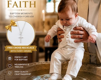 Baby Junge Taufe Outfit Set ,Weste Fliege Hut Schuhe Zeremonie erster Geburtstag