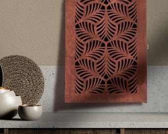 Hausapotheke Schrank, Apothekerschrank, Hausapotheke Schrank, Apothekerschrank, Wandschrank mit Tür, Hexenschrank, Holzhängeschrank