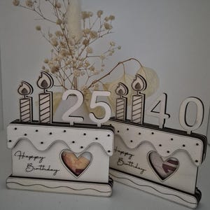 3D Geschenkartikel, Geldgeschenk, Geburtstagskarte, Geburtstagsgruß, Geschenkkarte, Gutschein