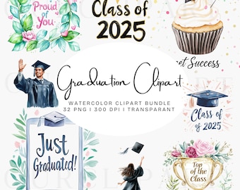 Graduierung png, Abschlusskappe, Graduierung Clipart, Grad png, Graduierung Hut, transparenter Hintergrund, Junk-Journal, digitale Dateien
