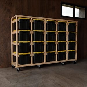 tote-storage_tote-shelving_costco-tote-storage