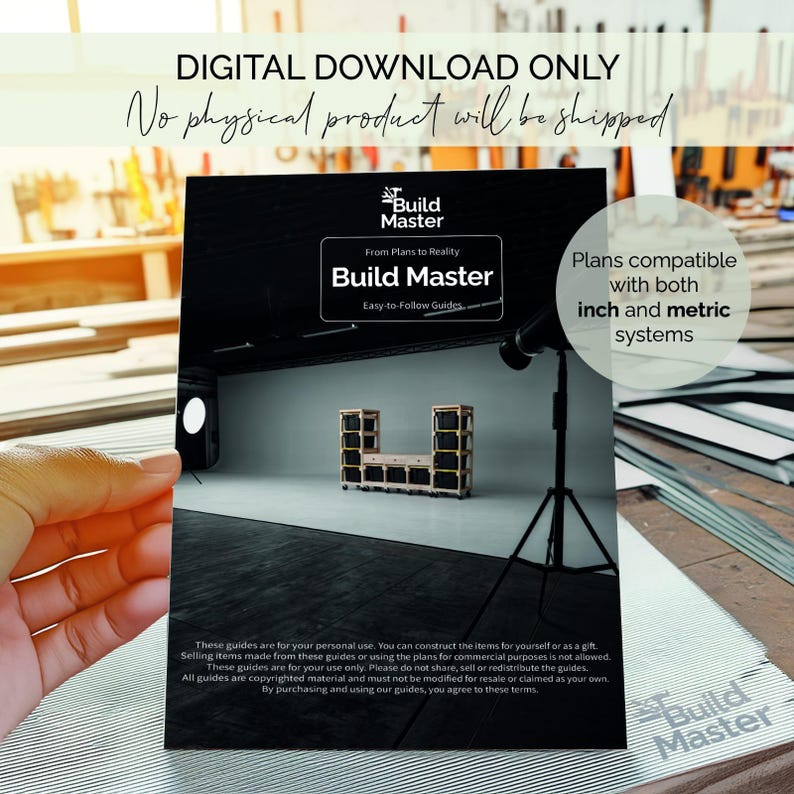 tote-shelving_garage-shelf_27-gallon-tote_bin-storage