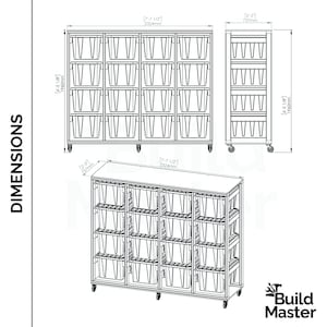 storage-bin_tote-rack-storage_diy-tote-rack_storage-plan