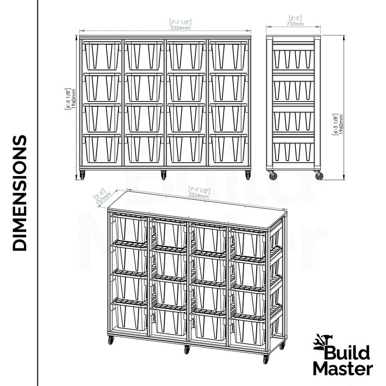 storage-bin_tote-rack-storage_diy-tote-rack_storage-plan