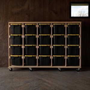 tote-storage_tote-shelving_costco-tote-storage