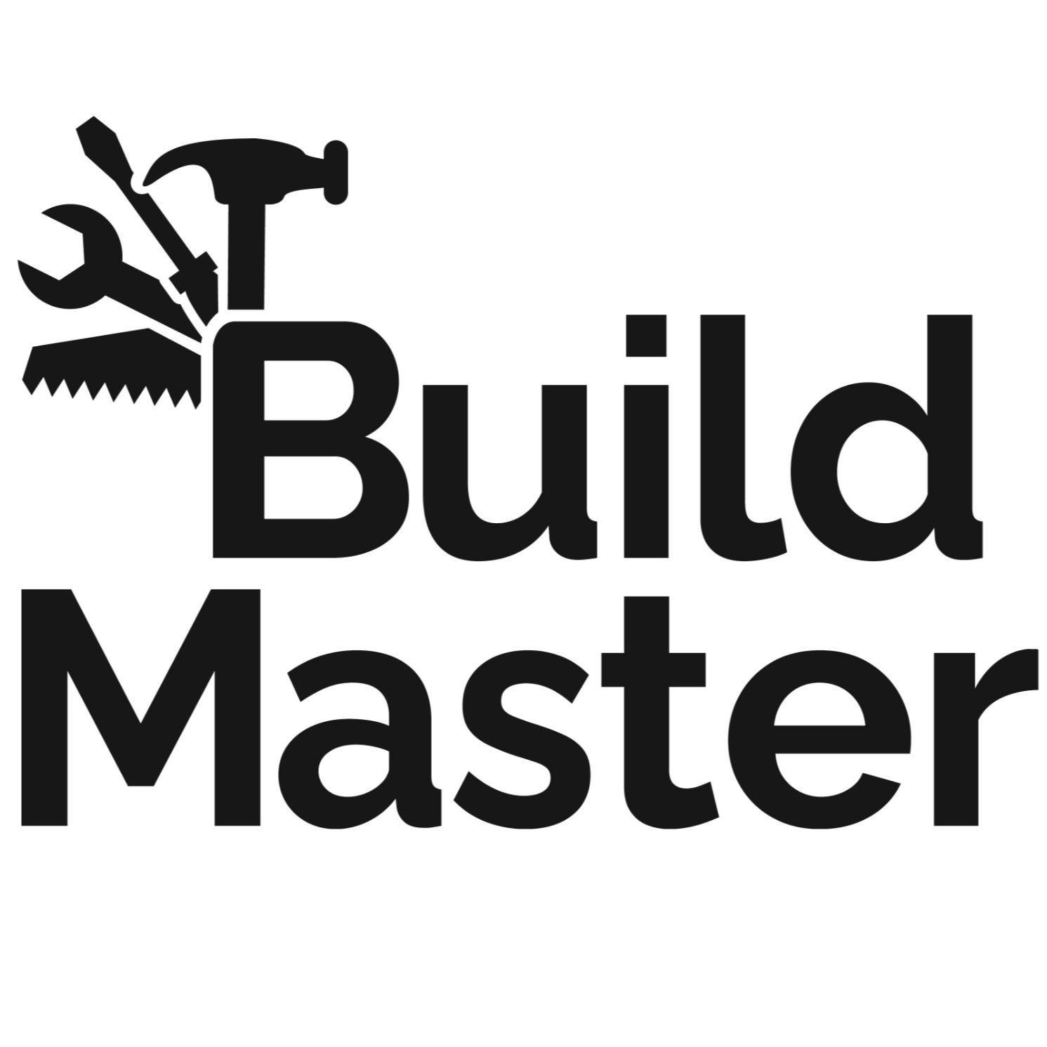 BuildMasterDesign