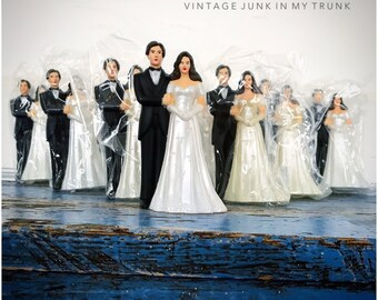 VintageJunkInMyTrunk