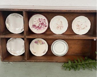 Reserve for Kara - Etsy