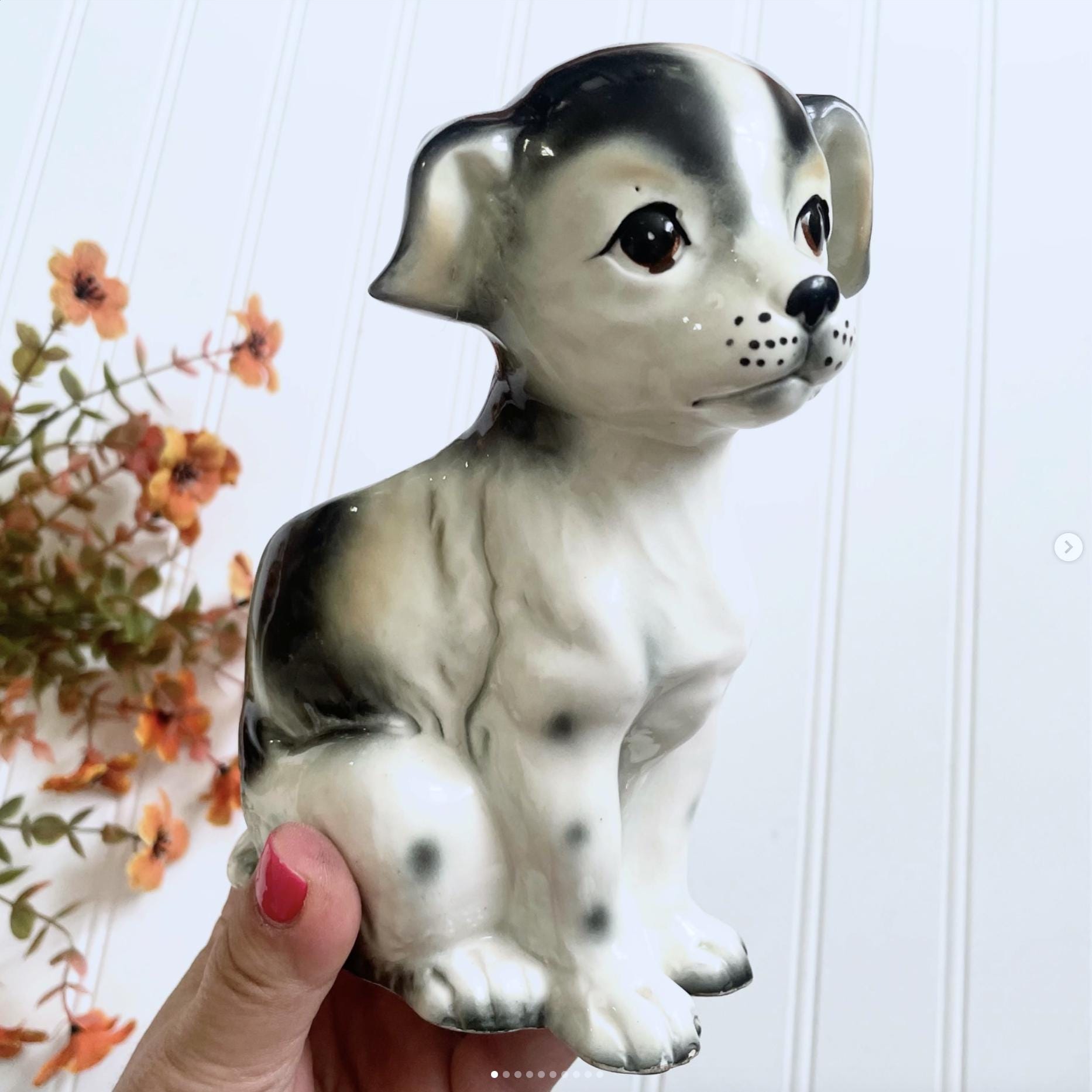 Relpo Planter - Etsy