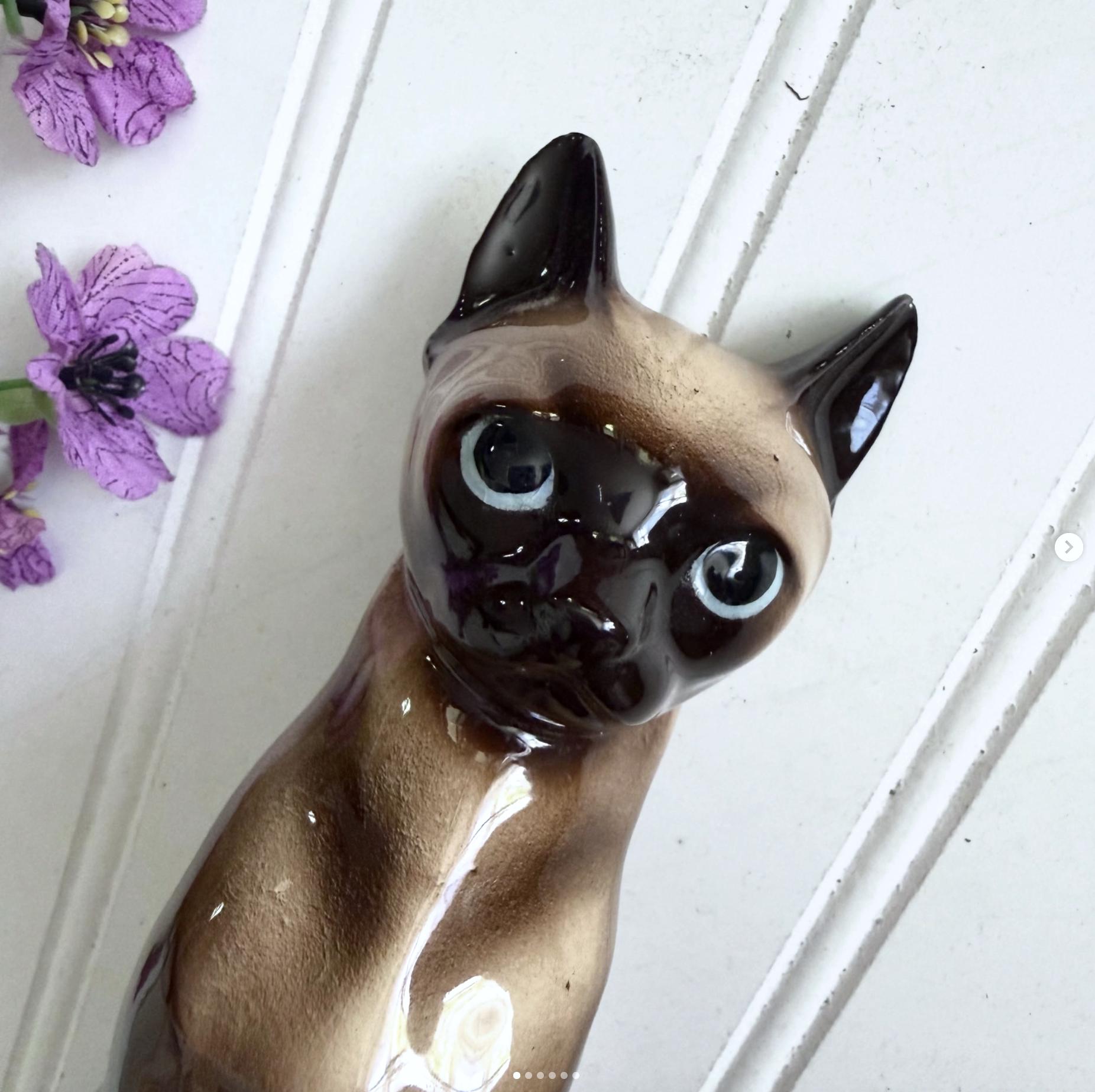 Hagen Renaker - Etsy