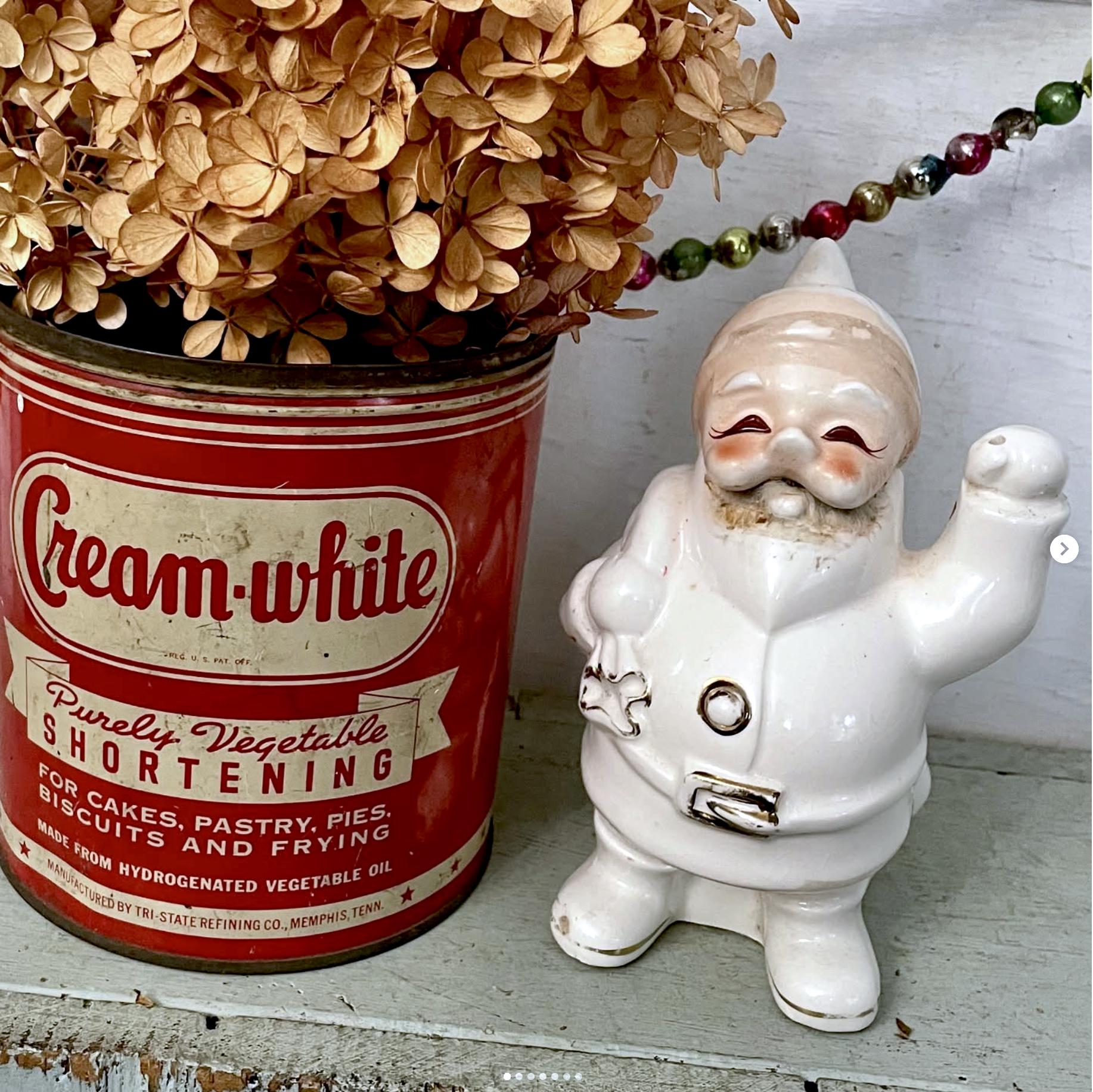 Napco Japan Ceramic - Etsy