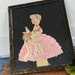 see more listings in the Vintage Needlework section