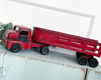 CHEVROLET 1957 TRUCK COCA COLA MATCHBOX YPC01 1/43 NEUVE
