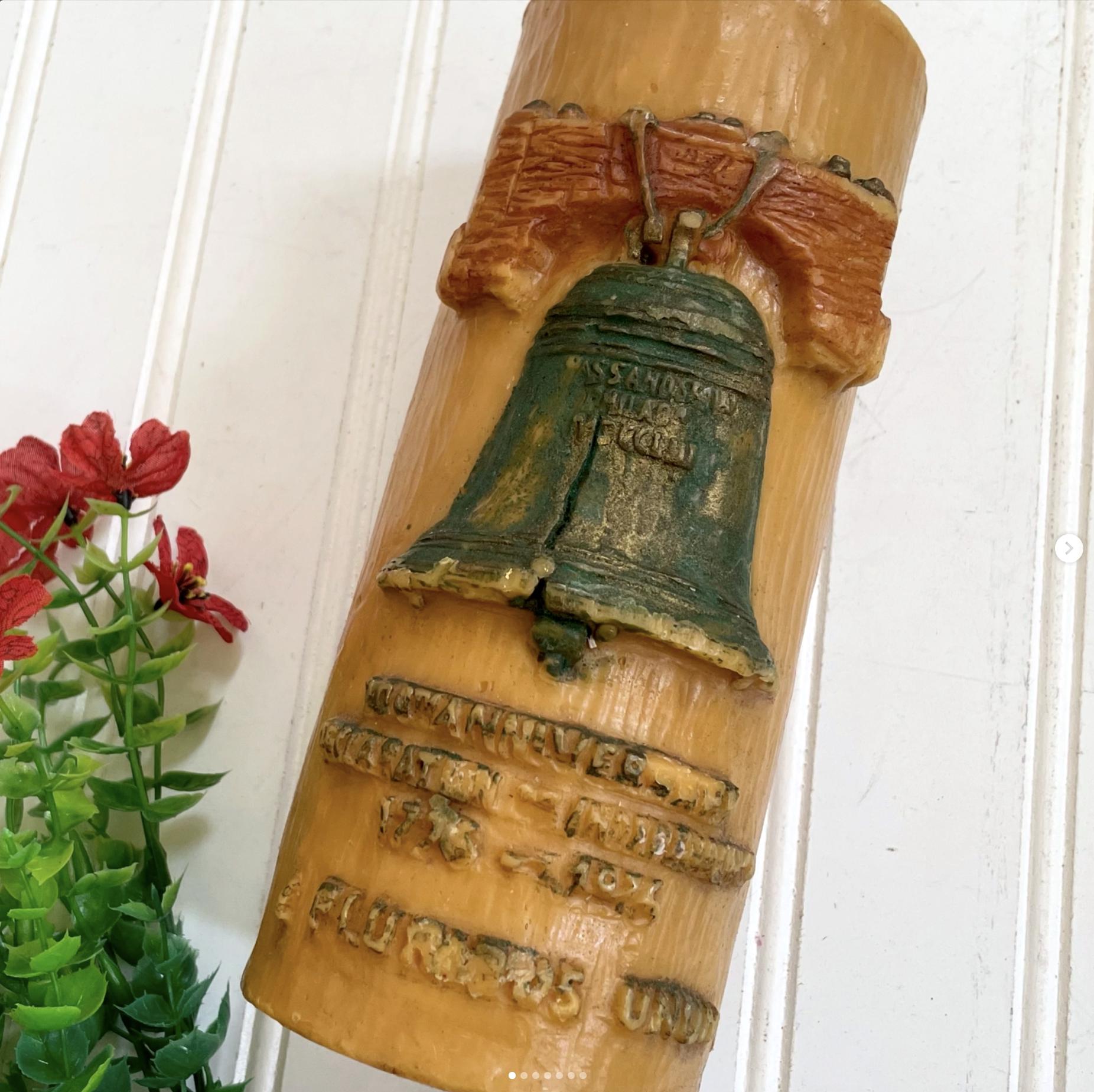 Vintage German Gunter Candles - Etsy