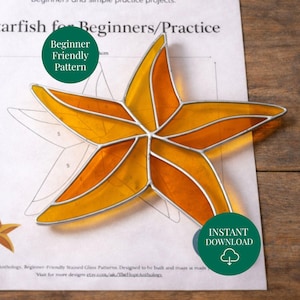 May include: A set of three ceramic mugs with a speckled, matte finish. The mugs are in shades of cream, light gray, and dark gray. Each mug has a simple, minimalist design, perfect for coffee or tea.