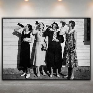 DS Decor Photos Quality Digital Print Of A