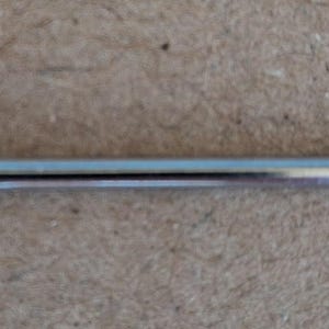 Linking Machine Needles for Singer / Silver Reed DL1000