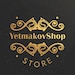 Maksym