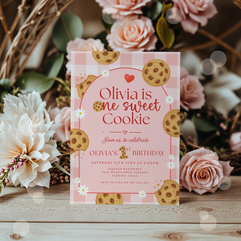 50 Cajitas Blancas De 10x4 Cm Para Bombonieres, Bodas Y Galletas: El Detalle Perfecto Que Tus Invitados Recordarán