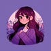 Mystic Phayte