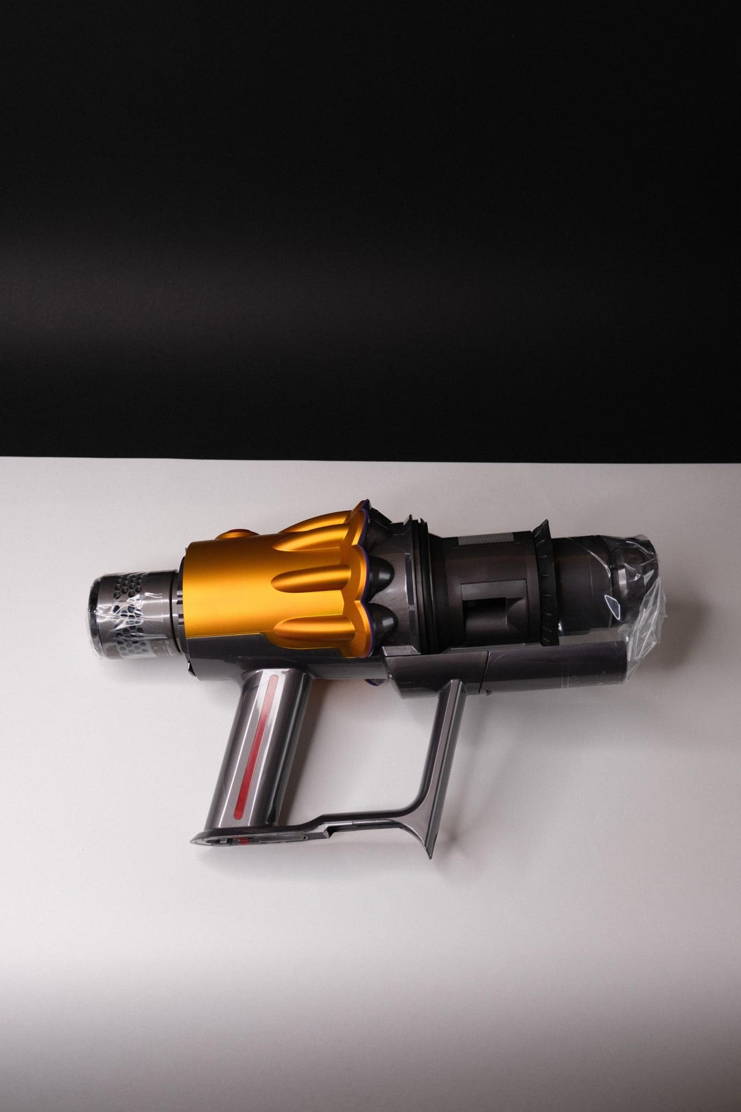 Dyson V12 Detect Slim SV46 Cordless Vacuum Cyclone Main Body