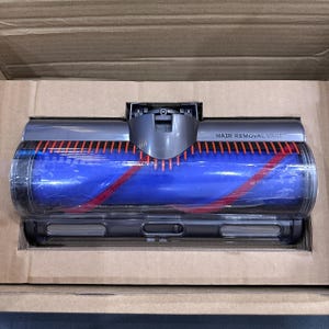 Dyson Ball Animal 3 Easy to Push Cleaner Head 972421-01