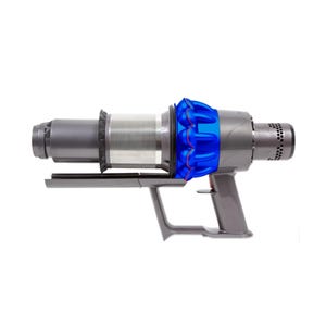 Dyson Outsize SV16 SV29 Main Body Motor & Cyclone Gold New