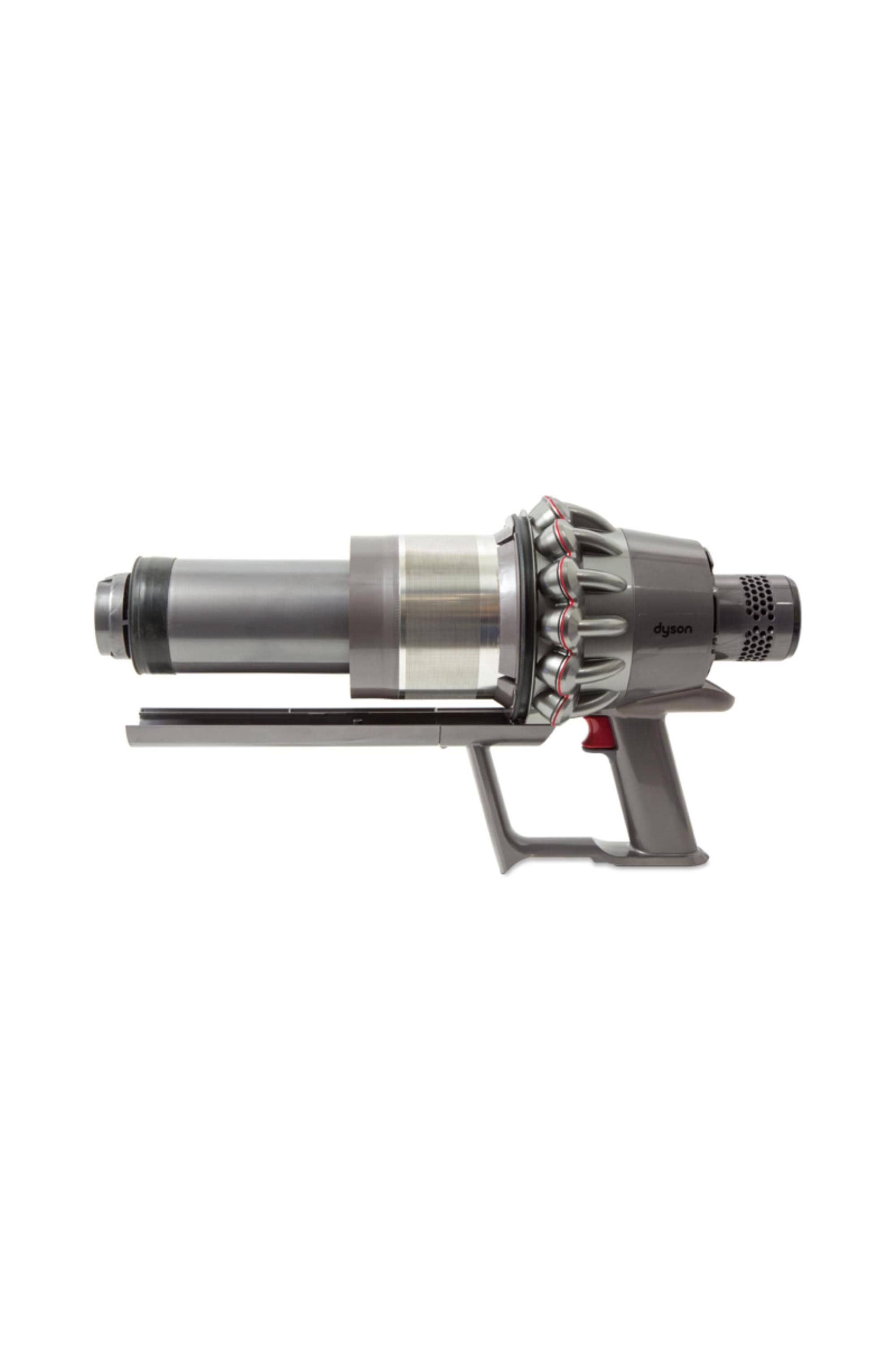 Dyson Outsize SV16 SV29 Main Body Motor & Cyclone Gold New