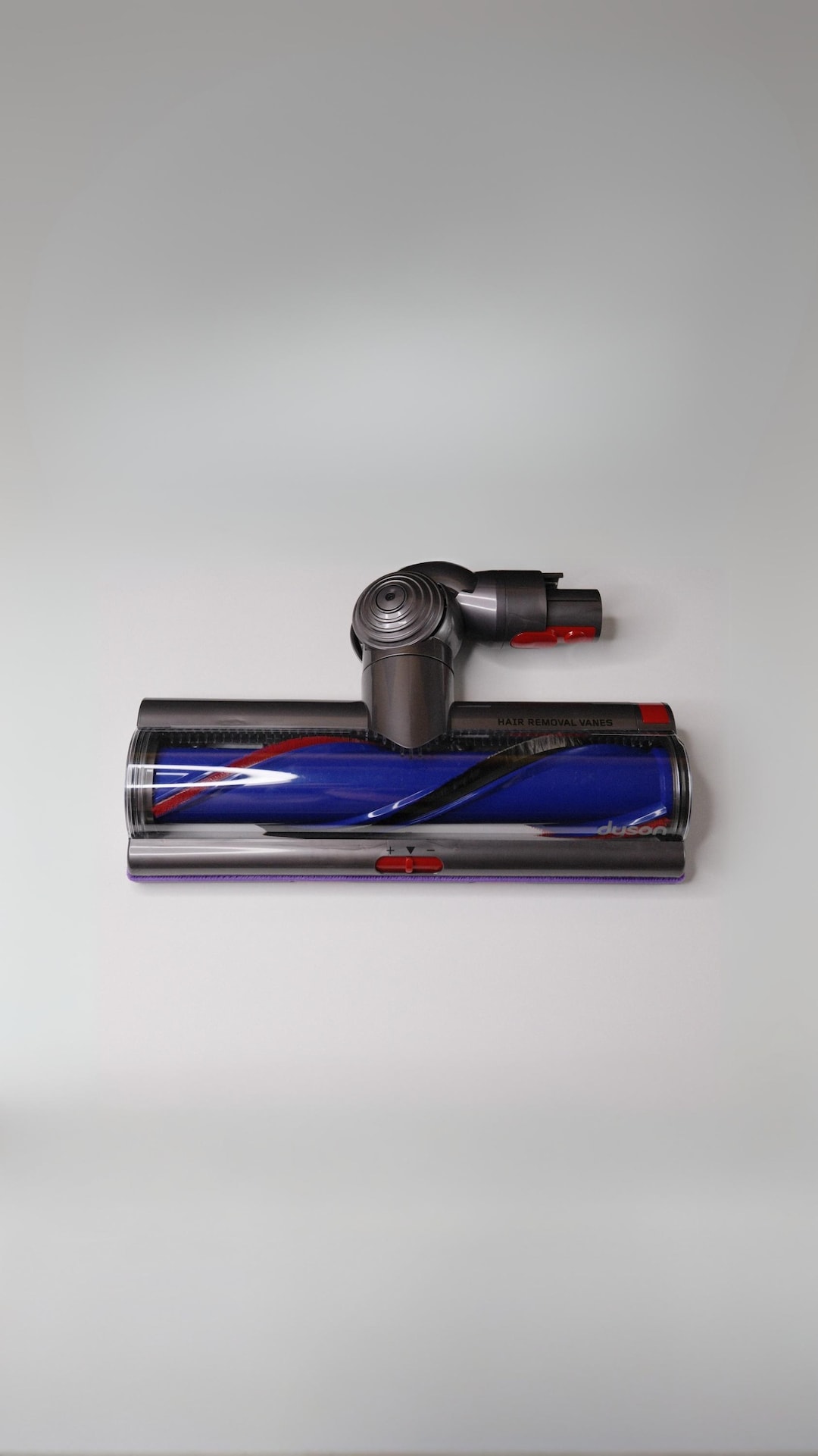 Dyson Outsize XL Cleaner Head SV29 / SV16 High Torque