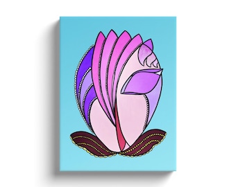 The Pearl Princess