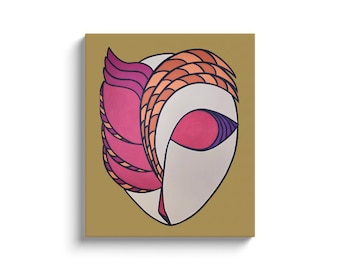 The Owl