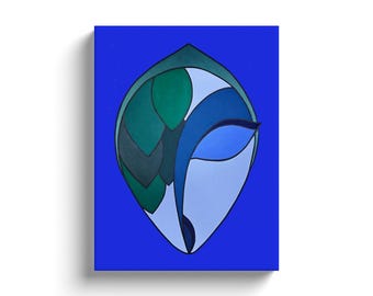 The Viperine