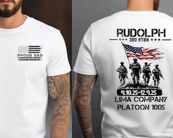 May include: A white ceramic mug with a black handle and the text "But First, Coffee" in a bold, black font. The mug is set against a neutral background, highlighting its simple design.