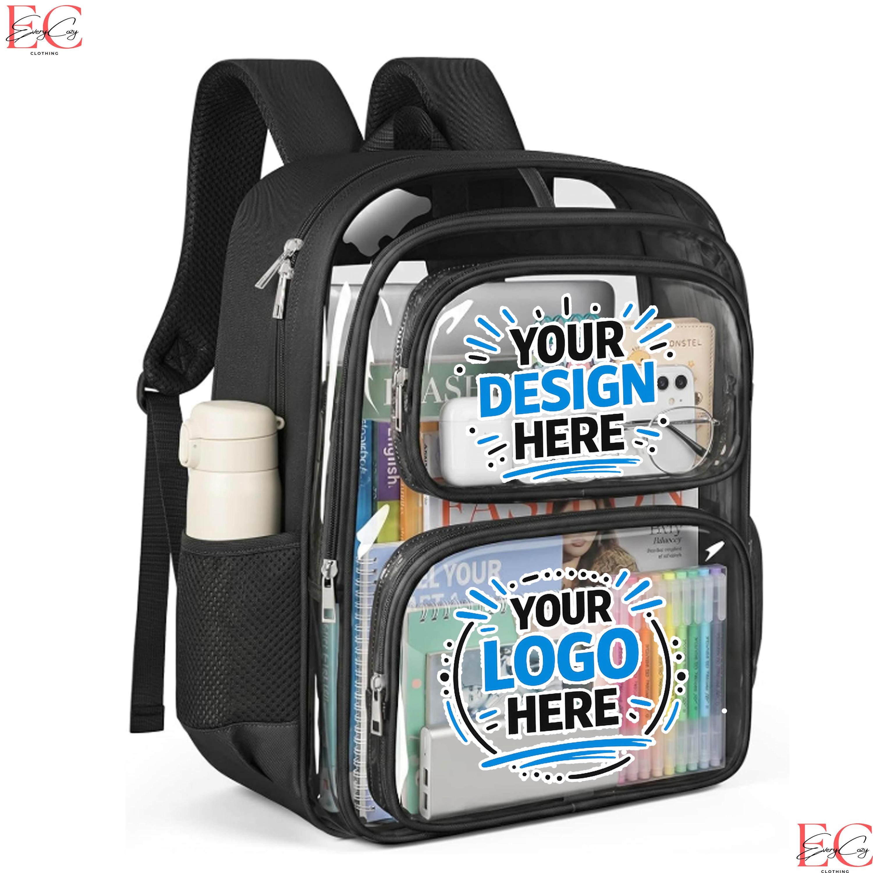 north face backpack deal The Jester this classic 28 Tacklebox suggestions : r/Fishing_Gear Size:5/6 Weight Shop Fishing Rods