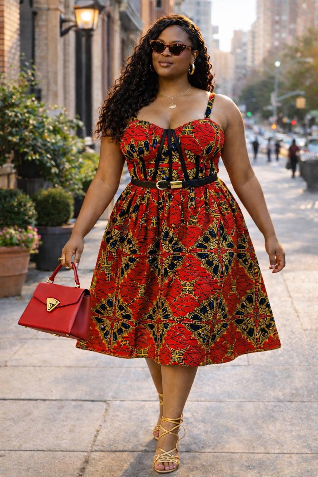 red dress for funeral Someday, you'll drop dead and I'll come to your in a dress." Cher, Moonstruck and more to create an urban chic outfit Red Dresses for Every Occasion