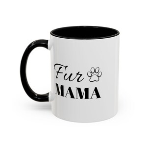 Stylish Accent Coffee Mug for Home & Office Perfect Gift for Coffee Lovers, Tea Enthusiasts, Housewarming, Birthday, Relaxation
