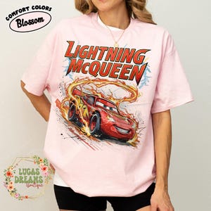 May include: A rustic wooden sign with the text "Welcome to our home" in white lettering. The sign features a distressed finish and a simple, inviting design, perfect for a front porch or entryway.