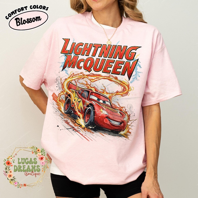 May include: A rustic wooden sign with the text "Welcome to our home" in white lettering. The sign features a distressed finish and a simple, inviting design, perfect for a front porch or entryway.