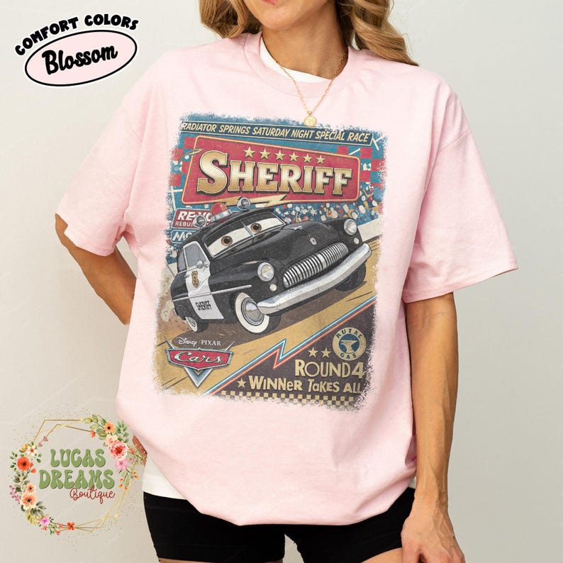 May include: A set of three ceramic mugs with a speckled, matte finish. The mugs are in shades of cream, light gray, and dark gray. Each mug has a simple, minimalist design, perfect for coffee or tea.