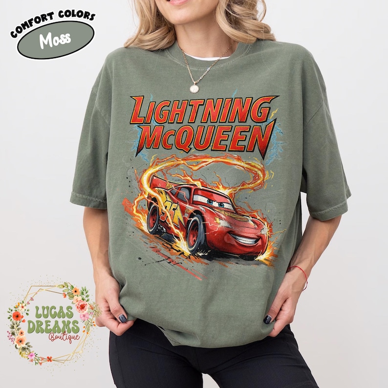 May include: A white ceramic mug with a black handle and the text "But First, Coffee" in a handwritten style. The mug is on a white surface. The mug is 4 inches tall.