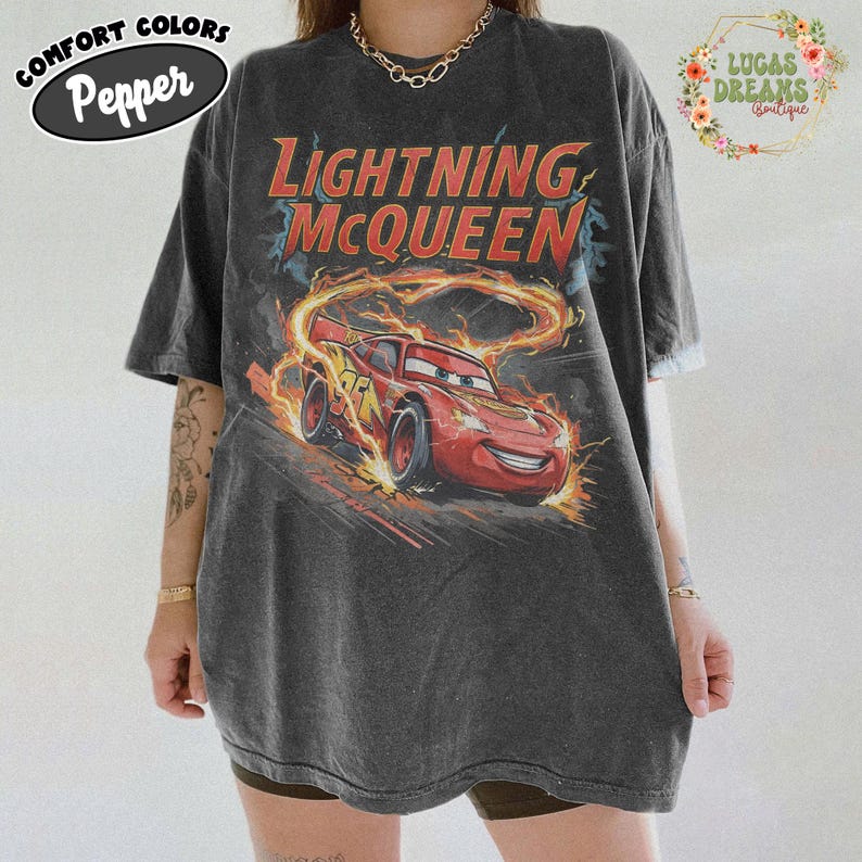 May include: A set of three ceramic mugs with a speckled, matte finish. The mugs are in shades of cream, light gray, and dark gray. Each mug has a simple, minimalist design, perfect for coffee or tea.