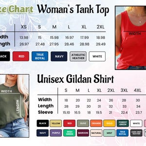 May include: A set of three ceramic mugs with a speckled, matte finish. The mugs are in shades of cream, light gray, and dark gray. Each mug has a simple, minimalist design, perfect for coffee or tea.