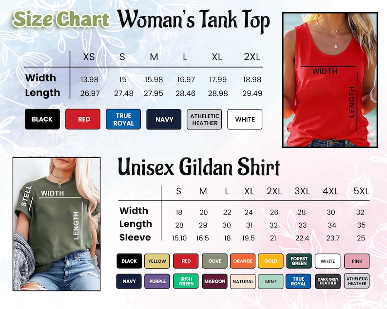 May include: A set of three ceramic mugs with a speckled, matte finish. The mugs are in shades of cream, light gray, and dark gray. Each mug has a simple, minimalist design, perfect for coffee or tea.