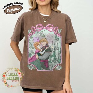 Puede incluir: Un juego de tres tazas de cer&aacute;mica con un acabado mate moteado. Las tazas son de color crema, gris claro y gris oscuro. Cada taza tiene un dise&ntilde;o simple y moderno y un asa redondeada.