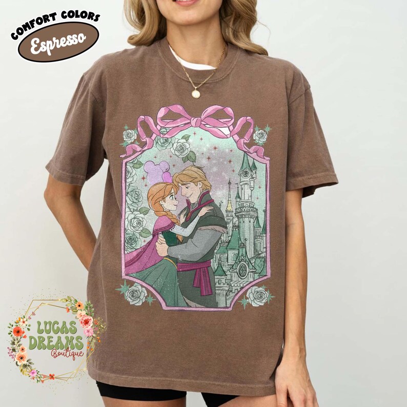 Puede incluir: Un juego de tres tazas de cer&aacute;mica con un acabado mate moteado. Las tazas son de color crema, gris claro y gris oscuro. Cada taza tiene un dise&ntilde;o simple y moderno y un asa redondeada.